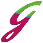 Godrej MSR City Logo