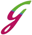 Godrej MSR City Logo
