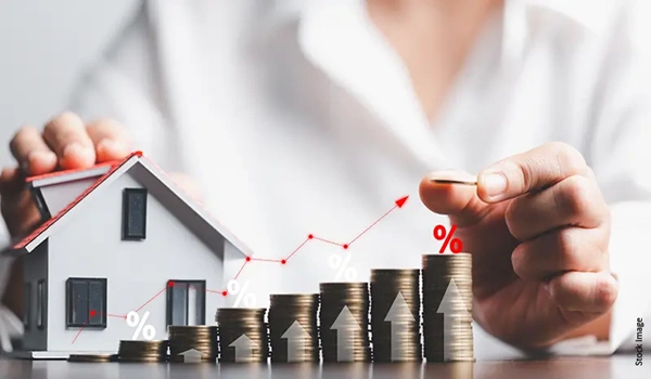 Benefits of Investing in a Godrej Project in Bangalore