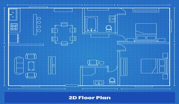 Design Philosophy & Sustainability