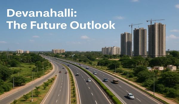 Nearby Attractions and Places of Interest