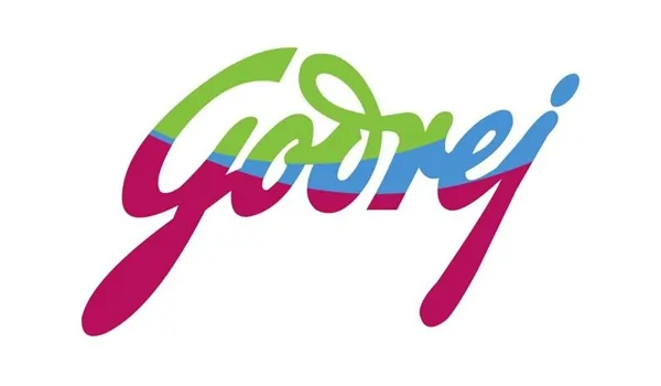 Featured image of Godrej Design Philosophy: Sustainability & Community Building Across Townships