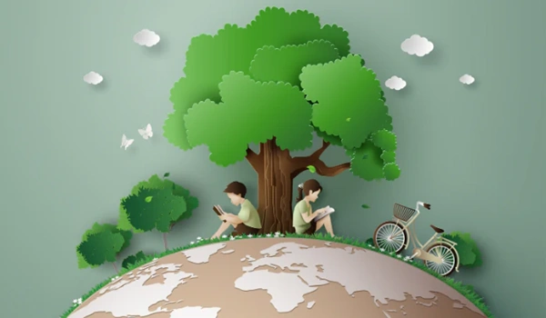 How Godrej MSR City Supports Sustainable and Eco-Friendly Living