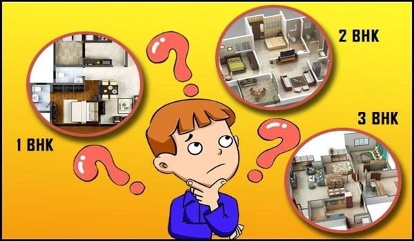 Is 1 BHK Still Worth It in Bangalore or Upgrade to Godrej MSR City?