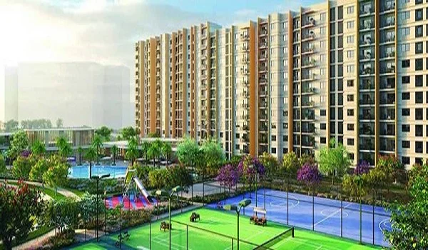 Price of Apartments in Bangalore