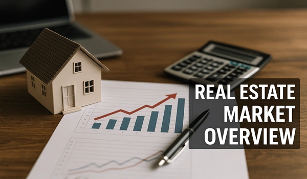 Real Estate Market Overview