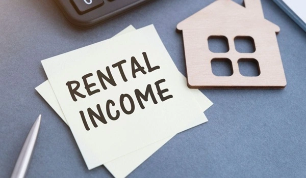 Rental Income from Apartments in Shettigere – What to Expect