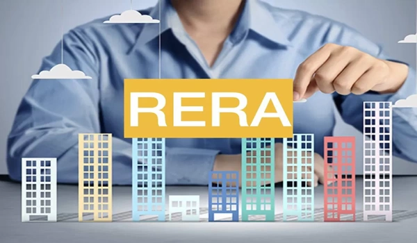 Understanding RERA and How it Protects Home Buyers