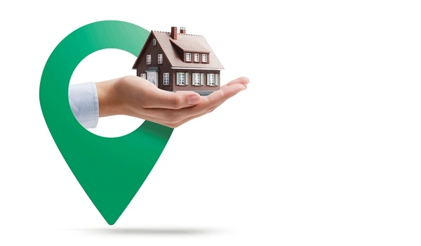 Why Location Still Matters in 2025 When Buying Property